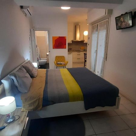 Verdi 43 Apartamento Bolzano Exterior foto