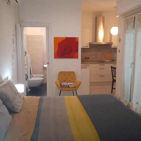 Verdi 43 Apartamento Bolzano Exterior foto